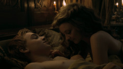 extant_GameOfThrones_5x03-HighSparrow_0618