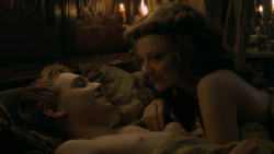 extant_GameOfThrones_5x03-HighSparrow_0621