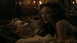 extant_GameOfThrones_5x03-HighSparrow_0622