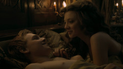 extant_GameOfThrones_5x03-HighSparrow_0623