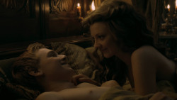 extant_GameOfThrones_5x03-HighSparrow_0625