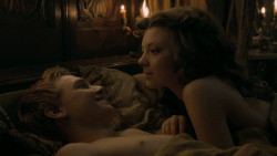 extant_GameOfThrones_5x03-HighSparrow_0626