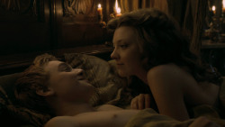 extant_GameOfThrones_5x03-HighSparrow_0627