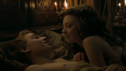 extant_GameOfThrones_5x03-HighSparrow_0628