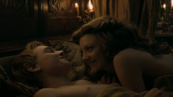 extant_GameOfThrones_5x03-HighSparrow_0629