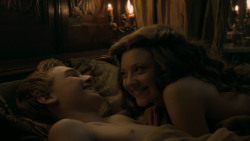 extant_GameOfThrones_5x03-HighSparrow_0630
