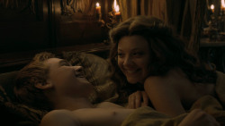 extant_GameOfThrones_5x03-HighSparrow_0631