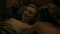 extant_GameOfThrones_5x03-HighSparrow_0640