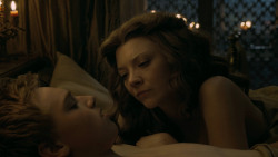 extant_GameOfThrones_5x03-HighSparrow_0680
