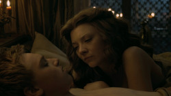 extant_GameOfThrones_5x03-HighSparrow_0681
