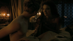 extant_GameOfThrones_5x03-HighSparrow_0689