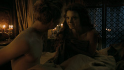 extant_GameOfThrones_5x03-HighSparrow_0690