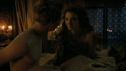 extant_GameOfThrones_5x03-HighSparrow_0691