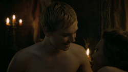 extant_GameOfThrones_5x03-HighSparrow_0694