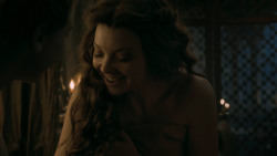 extant_GameOfThrones_5x03-HighSparrow_0696