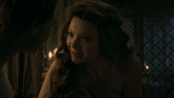 extant_GameOfThrones_5x03-HighSparrow_0698
