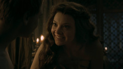 extant_GameOfThrones_5x03-HighSparrow_0700