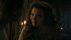 extant_GameOfThrones_5x03-HighSparrow_0701