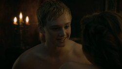 extant_GameOfThrones_5x03-HighSparrow_0702