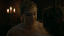 extant_GameOfThrones_5x03-HighSparrow_0703