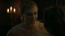extant_GameOfThrones_5x03-HighSparrow_0704