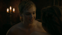 extant_GameOfThrones_5x03-HighSparrow_0705