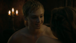 extant_GameOfThrones_5x03-HighSparrow_0706