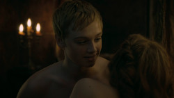 extant_GameOfThrones_5x03-HighSparrow_0707