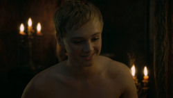 extant_GameOfThrones_5x03-HighSparrow_0709