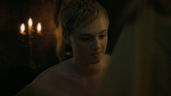 extant_GameOfThrones_5x03-HighSparrow_0710