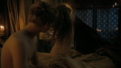 extant_GameOfThrones_5x03-HighSparrow_0711