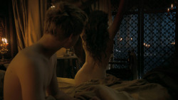 extant_GameOfThrones_5x03-HighSparrow_0712