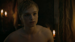 extant_GameOfThrones_5x03-HighSparrow_0714