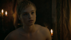 extant_GameOfThrones_5x03-HighSparrow_0715