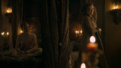 extant_GameOfThrones_5x03-HighSparrow_0717