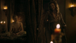 extant_GameOfThrones_5x03-HighSparrow_0719