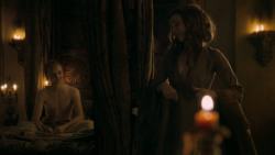 extant_GameOfThrones_5x03-HighSparrow_0720