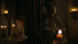 extant_GameOfThrones_5x03-HighSparrow_0721