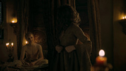 extant_GameOfThrones_5x03-HighSparrow_0722