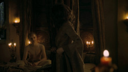 extant_GameOfThrones_5x03-HighSparrow_0723