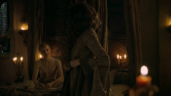 extant_GameOfThrones_5x03-HighSparrow_0724