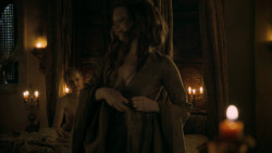 extant_GameOfThrones_5x03-HighSparrow_0725