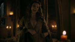 extant_GameOfThrones_5x03-HighSparrow_0726