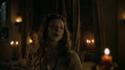 extant_GameOfThrones_5x03-HighSparrow_0728