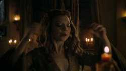 extant_GameOfThrones_5x03-HighSparrow_0729