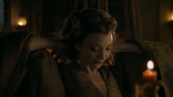extant_GameOfThrones_5x03-HighSparrow_0730