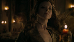 extant_GameOfThrones_5x03-HighSparrow_0734