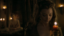 extant_GameOfThrones_5x03-HighSparrow_0738