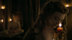 extant_GameOfThrones_5x03-HighSparrow_0741