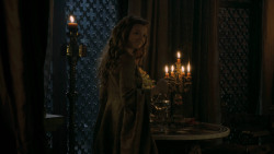 extant_GameOfThrones_5x03-HighSparrow_0748